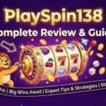 playspin138